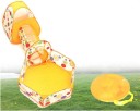 Tente pour enfants 3 en 1 J1254 14