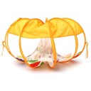 Tente pour enfants 3 en 1 J1254 3