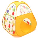 Tente pour enfants 3 en 1 J1254 4
