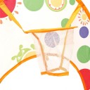 Tente pour enfants 3 en 1 J1254 7