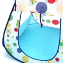 Tente pour enfants 3 en 1 J1254 11