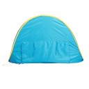 Tente pour enfants avec piscine UPF + 50 9