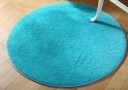 Tente pour enfants - Chevalier + Cadeau 1
