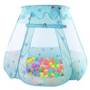 Tente pour enfants J1255 10
