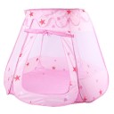 Tente pour enfants J1255 2