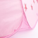 Tente pour enfants J1255 5