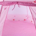 Tente pour enfants J1255 6