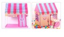 Tente pour enfants - Pâtisserie 9