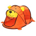 Tente pour enfants - Tigre 5
