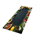 Teppich für die Küche 40x120 cm 17