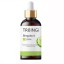 Terapeutický esenciální olej Vonný olej do difuzéru Přírodní esenciální olej Olej s přírodním aroma 10 ml 10