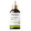 Terapeutický esenciální olej Vonný olej do difuzéru Přírodní esenciální olej Olej s přírodním aroma 10 ml 12