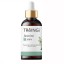 Terapeutický esenciální olej Vonný olej do difuzéru Přírodní esenciální olej Olej s přírodním aroma 100 ml 3