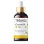 Terapeutický esenciálny olej Vonný olej do difuzéra Prírodný esenciálny olej Olej s prírodnou arómou 10 ml 19