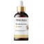 Terapeutický esenciálny olej Vonný olej do difuzéra Prírodný esenciálny olej Olej s prírodnou arómou 10 ml 7