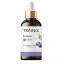 Terapeutický esenciálny olej Vonný olej do difuzéra Prírodný esenciálny olej Olej s prírodnou arómou 10 ml 21