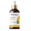 Terapeutický esenciálny olej Vonný olej do difuzéra Prírodný esenciálny olej Olej s prírodnou arómou 10 ml 8