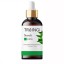 Terapeutický esenciálny olej Vonný olej do difuzéra Prírodný esenciálny olej Olej s prírodnou arómou 10 ml 23
