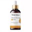 Terapeutický esenciálny olej Vonný olej do difuzéra Prírodný esenciálny olej Olej s prírodnou arómou 10 ml 24