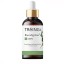 Terápiás illóolaj illatolaj diffúzorhoz Természetes illóolajos olaj természetes aromával 100 ml 2