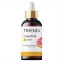 Terápiás illóolaj illatolaj diffúzorhoz Természetes illóolajos olaj természetes aromával 100 ml 19