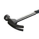 Teräsvasara Naulavasara 170 g 3