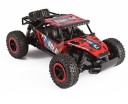 Terepjáró RC autó OFFROAD J2291 2