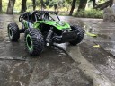 Terepjáró RC autó OFFROAD J2291 3