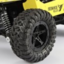 Terepjáró RC autó OFFROAD J2291 5