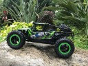 Terepjáró RC autó OFFROAD J2291 7