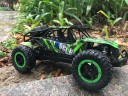 Terepjáró RC autó OFFROAD J2291 8