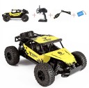 Terepjáró RC autó OFFROAD J2291 10