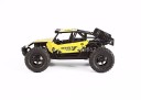 Terepjáró RC autó OFFROAD J2291 13