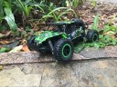 Terepjáró RC autó OFFROAD J2291 14