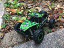 Terepjáró RC autó OFFROAD J2291 15