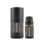 Természetes illatolaj Illóolaj stresszoldásra Természetes aromájú olaj Illatos esszencia diffúzorhoz 10 ml 30