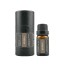 Természetes illatolaj Illóolaj stresszoldásra Természetes aromájú olaj Illatos esszencia diffúzorhoz 10 ml 27