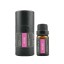 Természetes illatolaj Illóolaj stresszoldásra Természetes aromájú olaj Illatos esszencia diffúzorhoz 10 ml 10