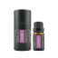 Természetes illatolaj Illóolaj stresszoldásra Természetes aromájú olaj Illatos esszencia diffúzorhoz 10 ml 31