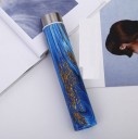 Termo 260 ml 4