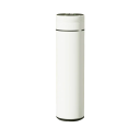 Termo 500ml de acero inoxidable con pantalla táctil de temperatura Botella de agua aislada al vacío Botella térmica de viaje Termo para bebidas 5 Termo 500ml de acero inoxidable con pantalla táctil de temperatura Botella de agua aislada al vacío Botella térmica de viaje Termo para bebidas 5