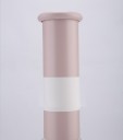 Termo de acero inoxidable C208 8