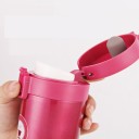 Termohr mug da viaggio 2