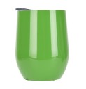 Termohrnek 265 ml 12
