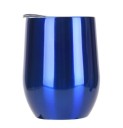 Termohrnok 265 ml 5