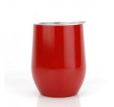 Termohrnok 265 ml 26