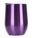 Termohrnok 265 ml 28