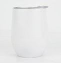 Termohrnok 265 ml 30