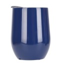 Termohrnok 265 ml 6