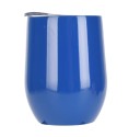 Termohrnok 265 ml 7